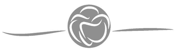Displex Image